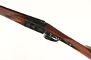 54150_6.jpg
