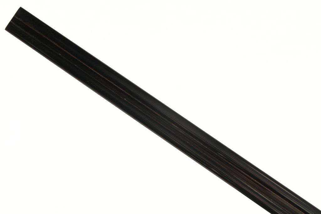 54150_13.jpg
