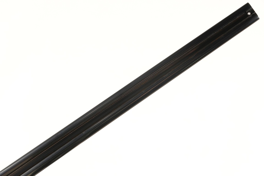 54150_12.jpg