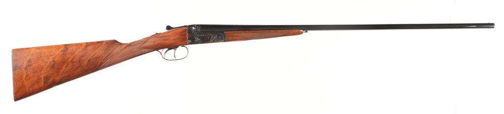 54150_2.jpg