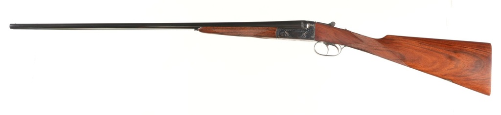 54150_5.jpg