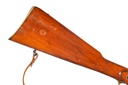 65404_5.jpg