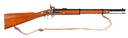 65404_2.jpg