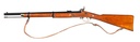 65404_7.jpg