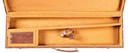 64711_3.jpg