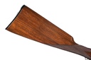 64711_9.jpg