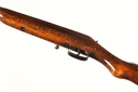 55417_6.jpg