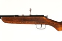 55417_4.jpg