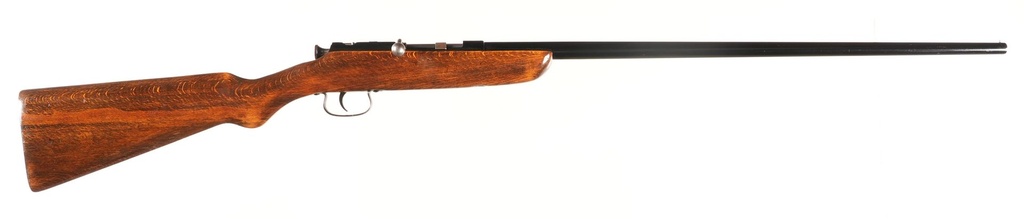 55417_2.jpg