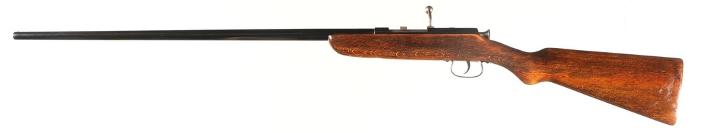 55417_5.jpg