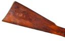 58972_6.jpg