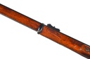 58972_10.jpg