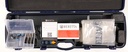 53927_17.jpg