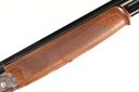 53927_12.jpg