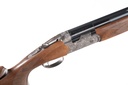 67294_7.jpg