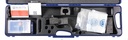 65257_3.jpg