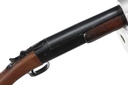42580_3.jpg