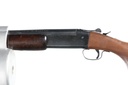 42580_5.jpg