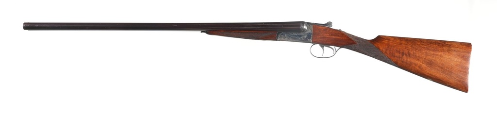 58276_5.jpg