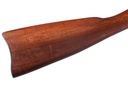 58976_7.jpg