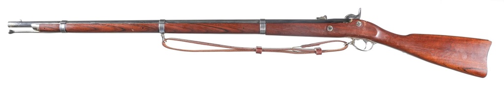 58976_5.jpg