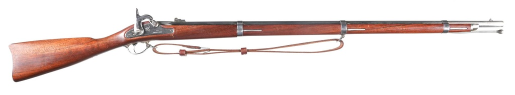 58976_2.jpg