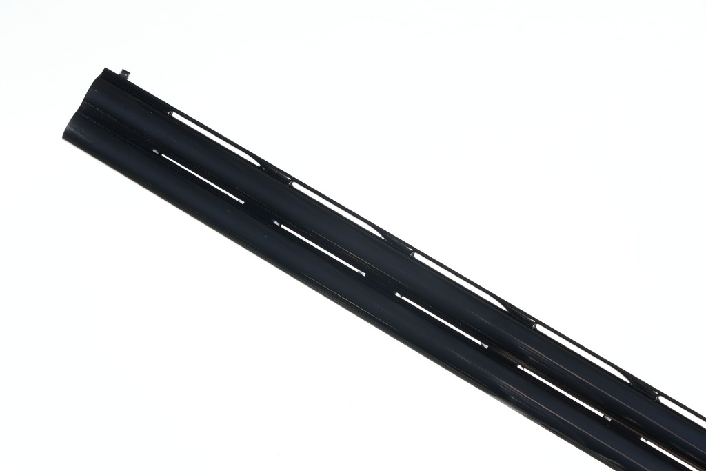 64548_14.jpg
