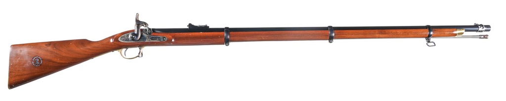 58977_2.jpg