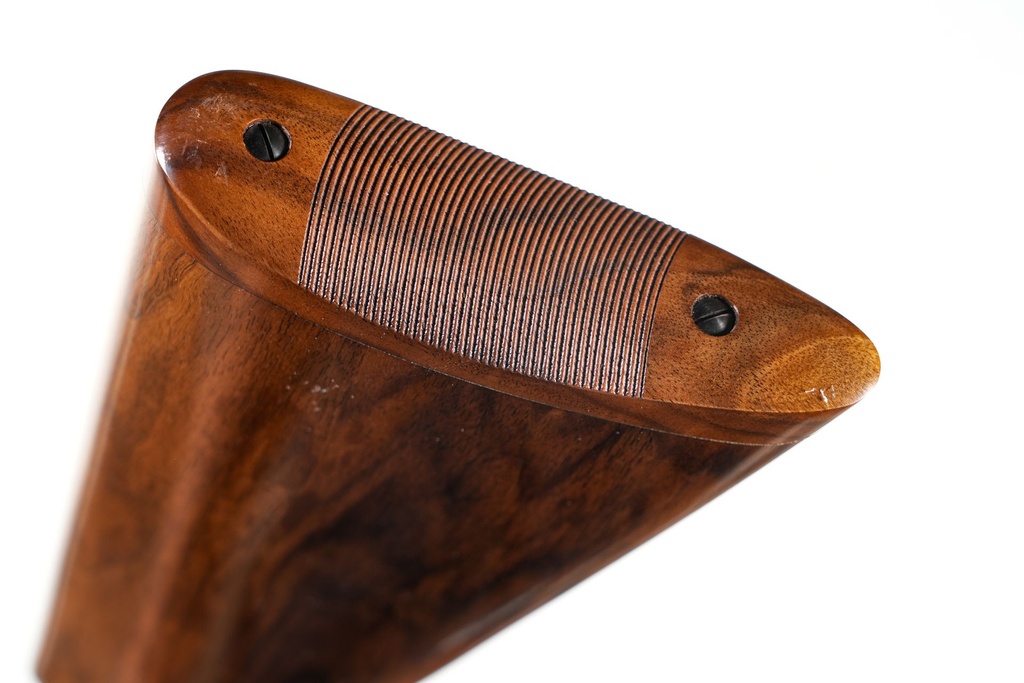 66242_16.jpg