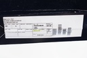 65216_3.jpg