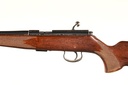 53066_4.jpg