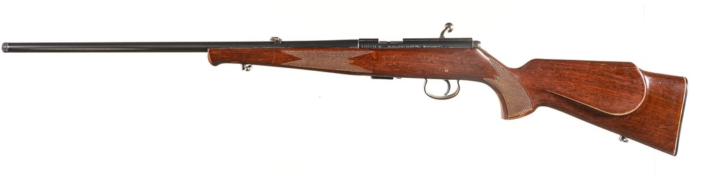 53066_5.jpg