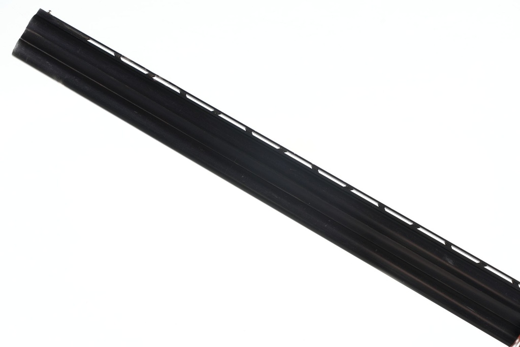 57635_14.jpg