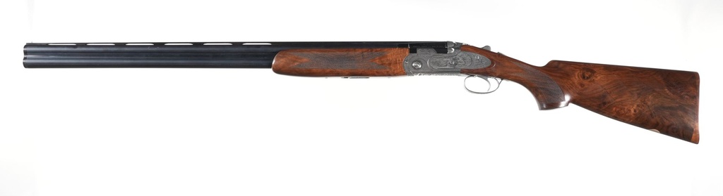 67288_12.jpg