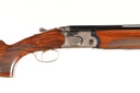 54132_3.jpg