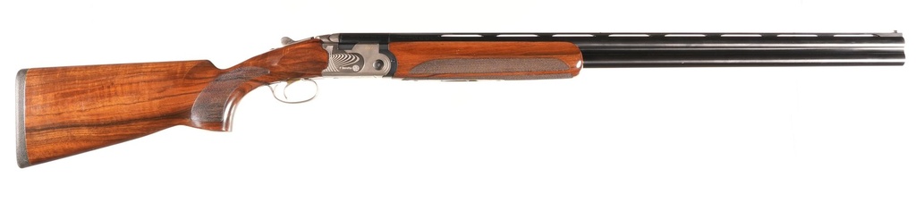 54132_4.jpg