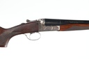 57437_4.jpg