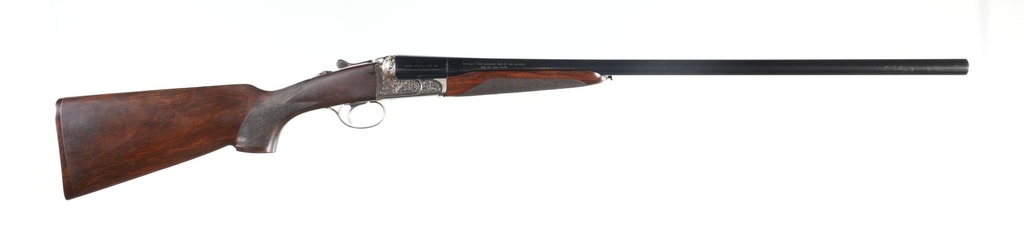 57437_5.jpg
