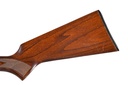 58984_10.jpg