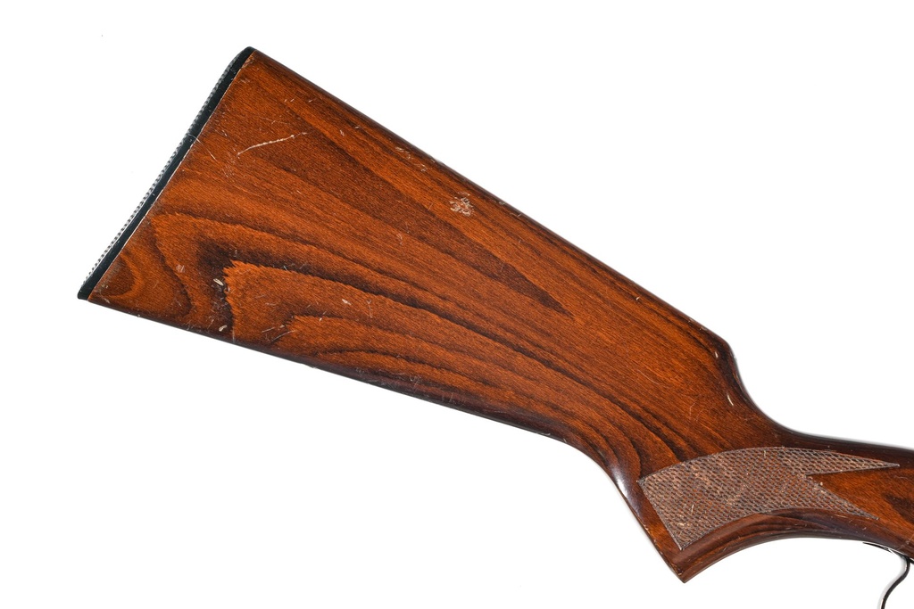 58984_5.jpg