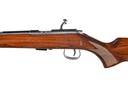 58984_6.jpg