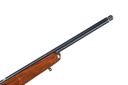 58984_4.jpg