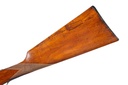 56717_12.jpg
