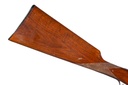 56717_6.jpg