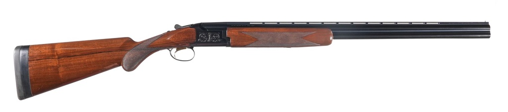 64725_5.jpg