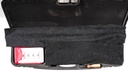65416_3.jpg