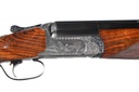 65416_4.jpg