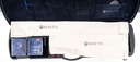67296_3.jpg
