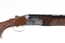 57416_5.jpg