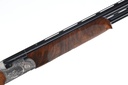 57416_8.jpg